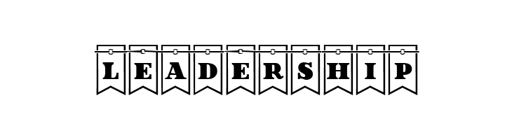 Happy Day School Regular  Free Fonts Download