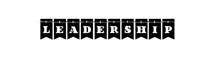 Happy Day School Black  Free Fonts Download