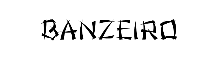 Night in Tokyo Regular  Free Fonts Download