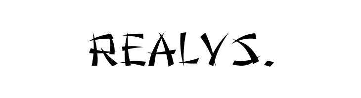 Night in Tokyo Regular  Free Fonts Download