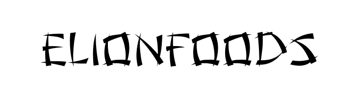 Night in Tokyo Regular  Free Fonts Download