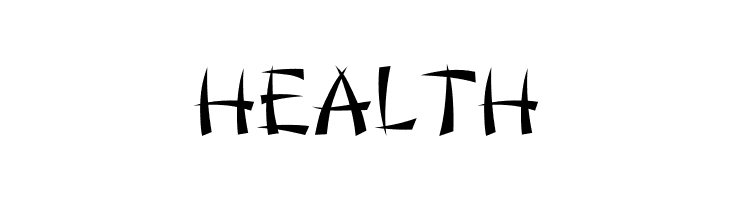 Night in Tokyo Regular  Free Fonts Download