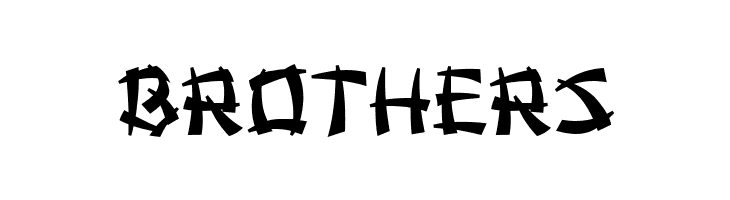 Night in Tokyo Bold  Free Fonts Download