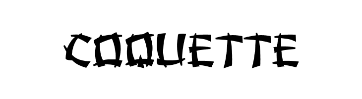 Night in Tokyo Bold  Free Fonts Download