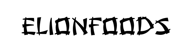 Night in Tokyo Bold  Free Fonts Download