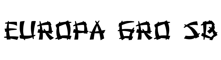 Night in Tokyo Bold  Free Fonts Download