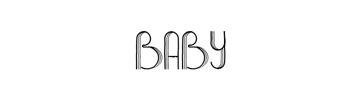 Foam  Free Fonts Download