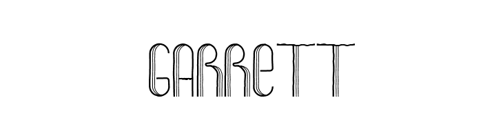 Foam  Free Fonts Download