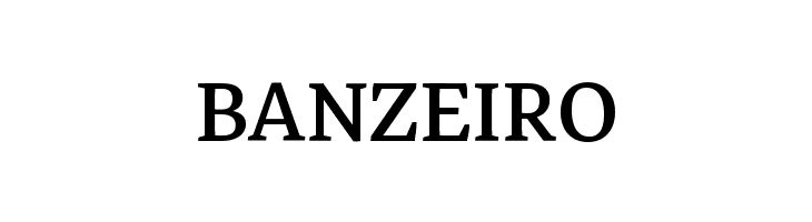 Markazi Text Regular  Free Fonts Download