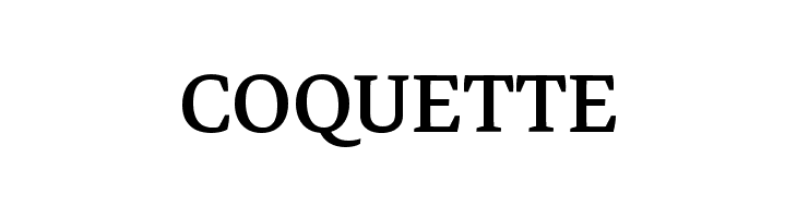 Markazi Text Regular  Free Fonts Download