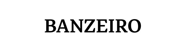 Markazi Text Medium  Free Fonts Download