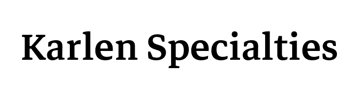 Markazi Text Medium  Free Fonts Download