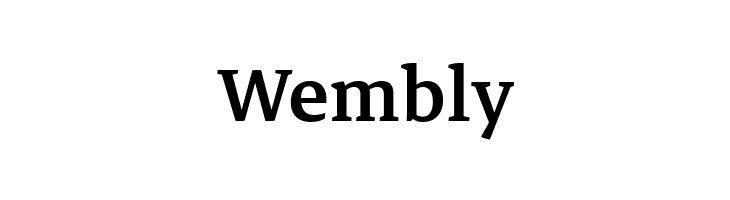 Markazi Text Medium  Free Fonts Download