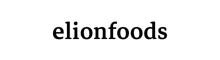 Markazi Text Medium  Free Fonts Download