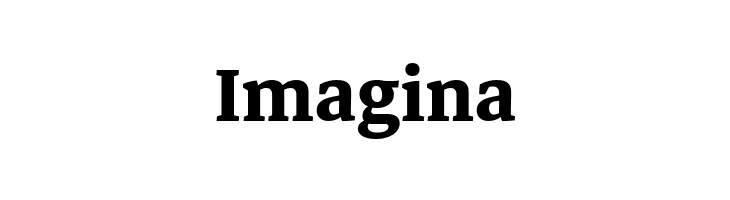 Markazi Text Bold  Free Fonts Download