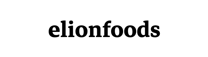 Markazi Text Bold  Free Fonts Download