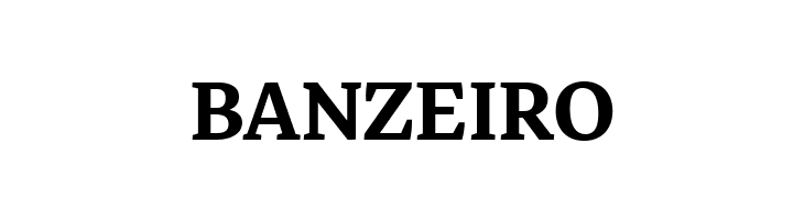 Markazi Text SemiBold  Free Fonts Download