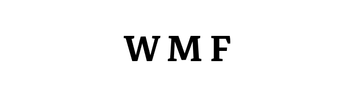 Markazi Text SemiBold  Free Fonts Download