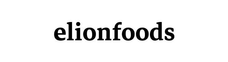 Markazi Text SemiBold  Free Fonts Download