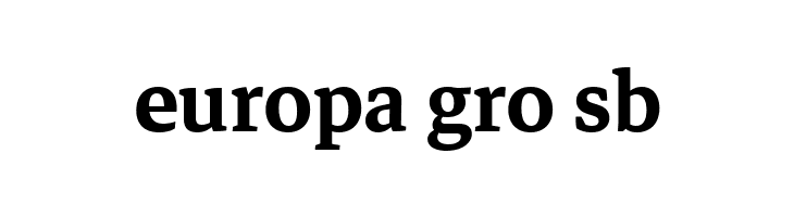 Markazi Text SemiBold  Free Fonts Download