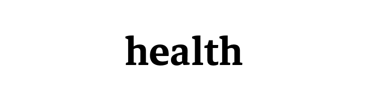 Markazi Text SemiBold  Free Fonts Download
