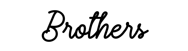 Majestic Romance Thin  Free Fonts Download