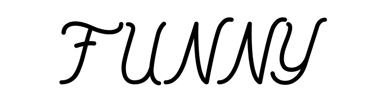 Majestic Romance Thin  Free Fonts Download