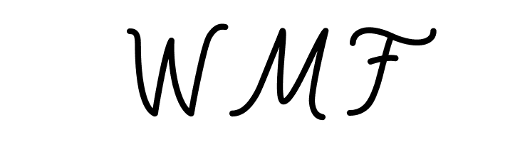 Majestic Romance Thin  Free Fonts Download