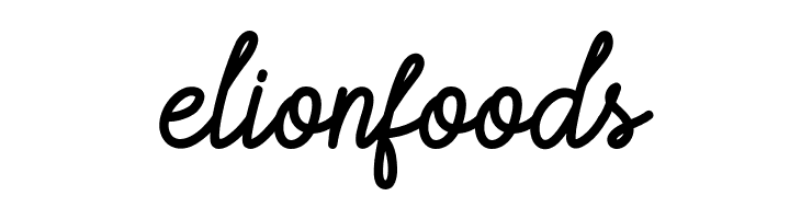 Majestic Romance Thin  Free Fonts Download