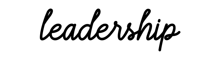 Majestic Romance Thin  Free Fonts Download