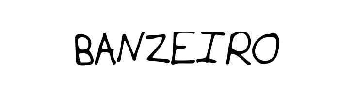 Skim_Milk  Free Fonts Download