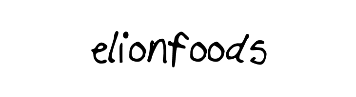 Skim_Milk  Free Fonts Download