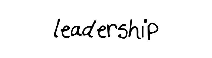 Skim_Milk  Free Fonts Download