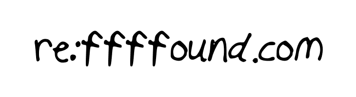 Skim_Milk  Free Fonts Download