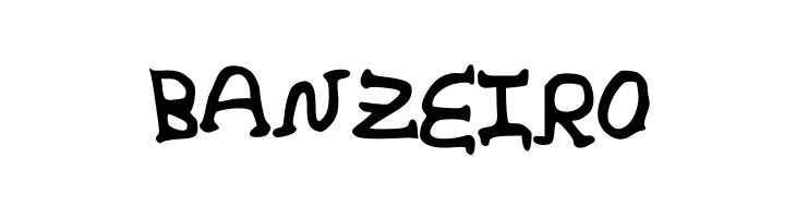 Almond_Milk  Free Fonts Download