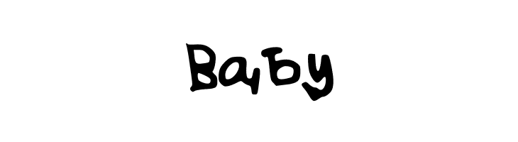 Almond_Milk  Free Fonts Download