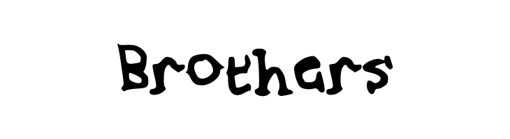 Almond_Milk  Free Fonts Download