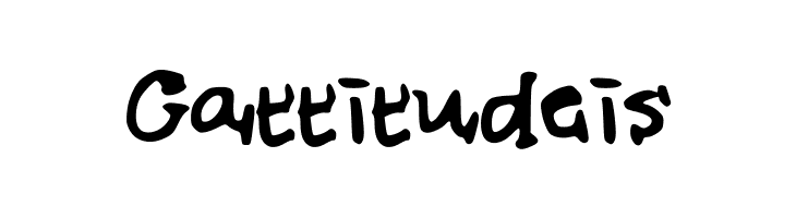 Almond_Milk  Free Fonts Download