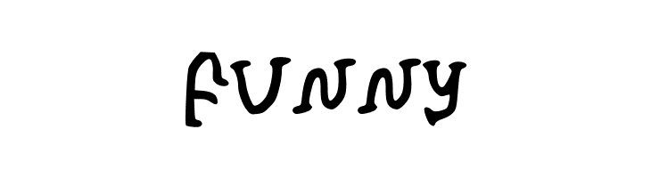 Almond_Milk  Free Fonts Download