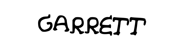 Almond_Milk  Free Fonts Download