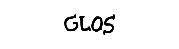 Almond_Milk  Free Fonts Download