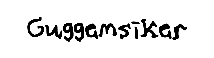 Almond_Milk  Free Fonts Download