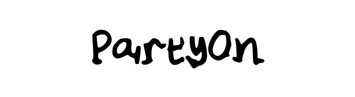 Almond_Milk  Free Fonts Download