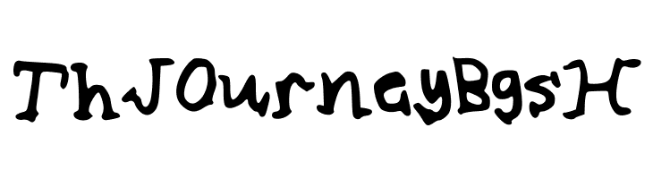 Almond_Milk  Free Fonts Download