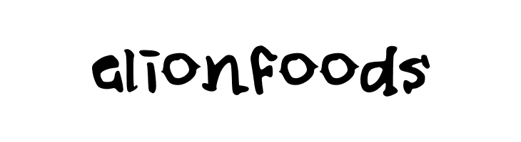 Almond_Milk  Free Fonts Download