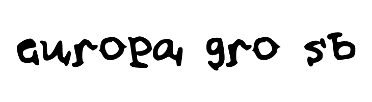 Almond_Milk  Free Fonts Download