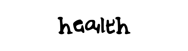 Almond_Milk  Free Fonts Download