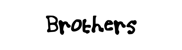 Blueberry_Milk  Free Fonts Download