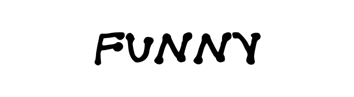 Blueberry_Milk  Free Fonts Download