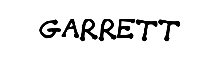 Blueberry_Milk  Free Fonts Download